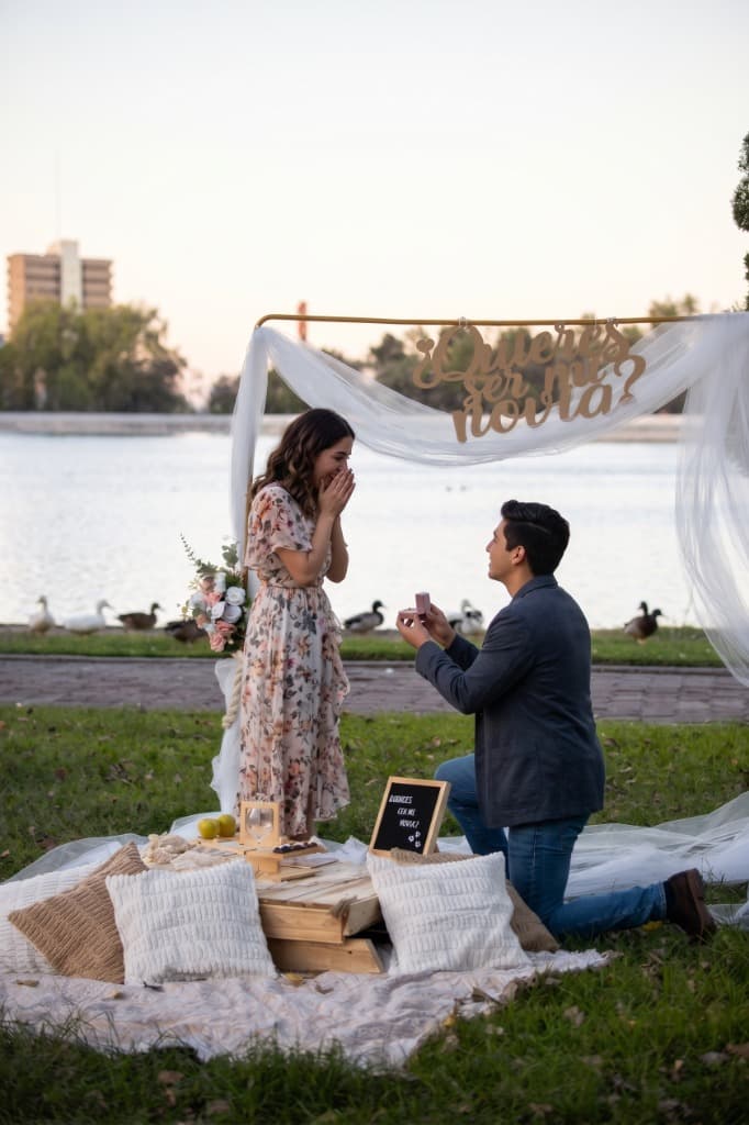Plan Say Yes (Premium)